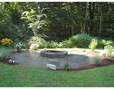 78 Clark Rd, Spencer, MA 01562 - photo 6