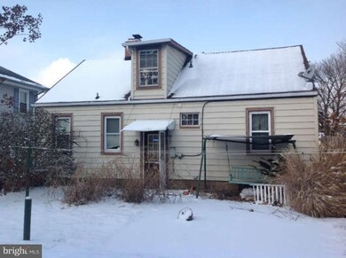 17521 Lexington Ave, Hagerstown, MD 21740 - photo 5