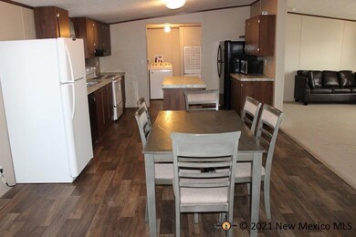 920 Butternut St, Carlsbad, NM 88220 - photo 6