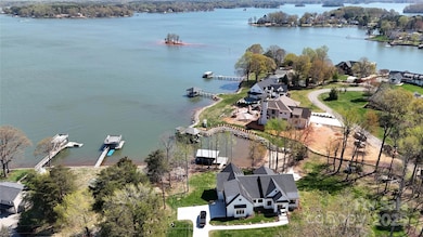 5056 Bridge Way, Denver, NC 28037 - photo 4