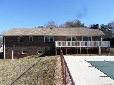 1007 Valley St unit 30-31-32, Statesville, NC 28677 - photo 2