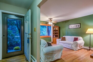 9 Bovanko Rd Plumsted Township-large-019