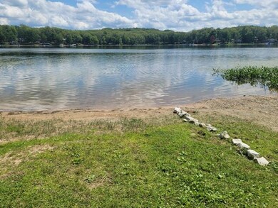 531 W Pettibone Dr, Bitely, MI 49309 - photo 4