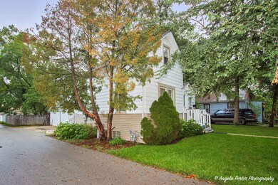 2022 Melrose Ave, Waukegan, IL 60085 - photo 2