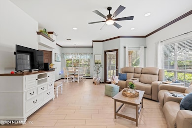 05-Living Room