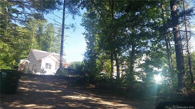 60 Fox Dr unit 60, Asheville, NC 28803 - photo 4