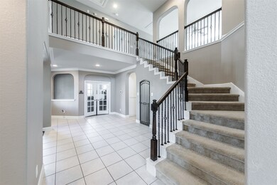 3302 Flint Valley Ln, Katy, TX 77494 - photo 7