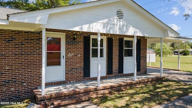 2-web-or-mls-21 Edith Dr. - Jacksonville