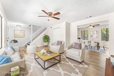 13-web-or-mls-DSC01595-HDR-VS