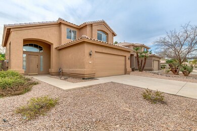 381 W Colt Rd, Tempe, AZ 85284