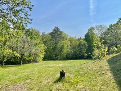 185 Marsh Rd, Union, NH 03887 - photo 7