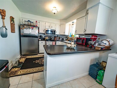 17593 E Progress Dr, Centennial, CO 80015 - photo 7