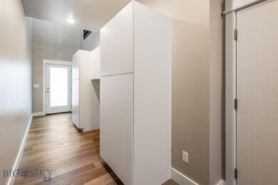 3233 Warbler Way unit D, Bozeman, MT 59718 - photo 7