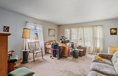 2424 Spring St, Racine, WI 53405 - photo 5