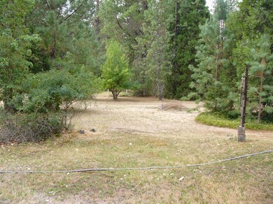9584 W Evans Creek Rd, Rogue River, OR 97537 - photo 7
