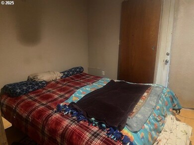 7858 Nonpareil Rd, Sutherlin, OR 97479 - photo 7