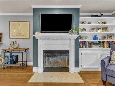 108 Main St unit 2, Charlestown, MA 02129 - photo 4