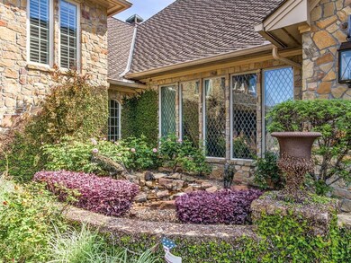 333 Deerfield, Nacogdoches, TX 75965 - photo 3