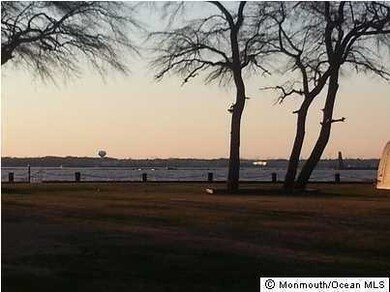 94 Enlow Place, Pennsville, NJ 08070 - photo 3