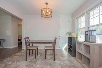 1316 Elk St, Mount Vernon, IN 47620 - photo 7