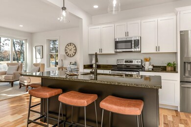 39 Cascade Cir unit 27, Kennebunk, ME 04043 - photo 5