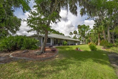 88 Lake Forest Place, Palm Coast, FL 32137 - photo 6