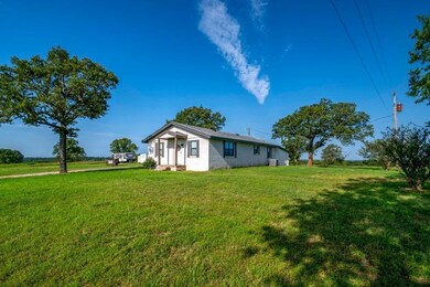 21576 Milfay Rd, Depew, OK 74028 - photo 5