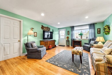 96 Concord St unit 96, Seabrook, NH 03874 - photo 6