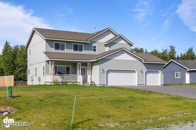 01-Exterior  _DMD_4531