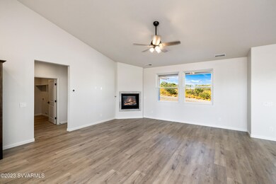 unlisted-address, Cornville, AZ 86325 - photo 7