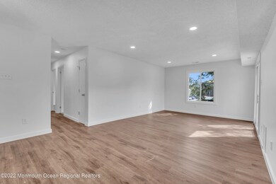 24 Northrup Dr unit 206, Brick, NJ 08724 - photo 4