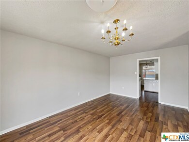 1501 Virginia Ave, Copperas Cove, TX 76522 - photo 6