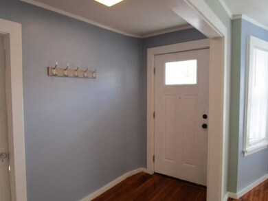719 Main St unit 1, Weymouth, MA 02190 - photo 4