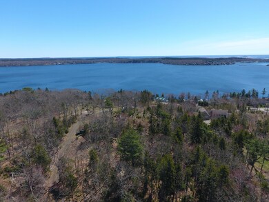 DJI_0426