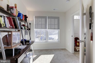 3007 Chancellor's Way NE, Washington, DC 20017 - photo 4