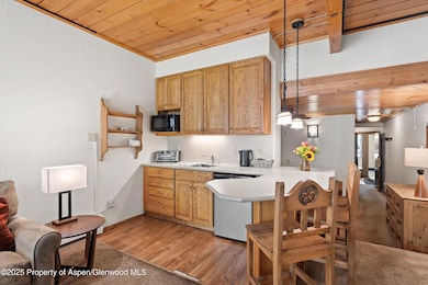 02-301EHymanAve207_250527002
