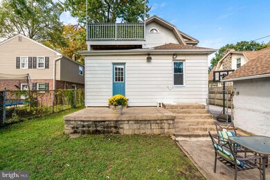 4130 Bonsall Ave, Drexel Hill, PA 19026 - photo 6