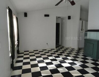 930 Phyllis Terrace, Port Charlotte, FL 33948 - photo 2