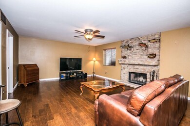Meadows Dr-5