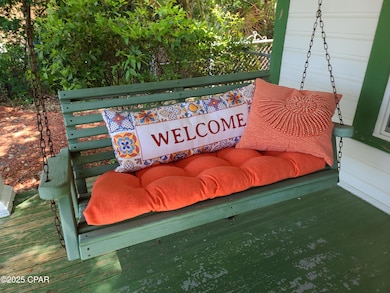 2317 E 3rd St, Panama City, FL 32401 - photo 3