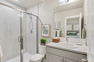 22928 80th Park W unit 29, Edmonds, WA 98026 - photo 4