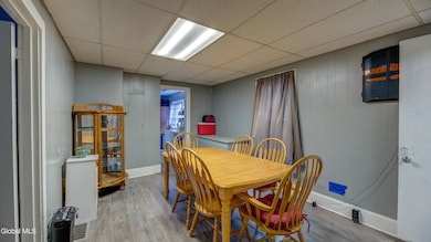 16 E 11th Ave, Gloversville, NY 12078 - photo 6