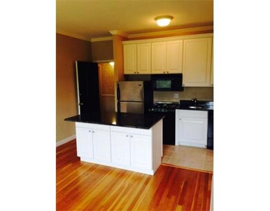 15-17 University Rd unit 45, Brookline, MA 02445 - photo 2