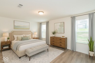 5717 Palazzo Ln, McCordsville, IN 46055 - photo 6