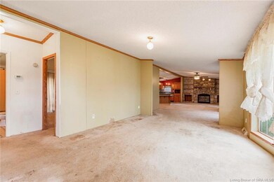 5961 Woody Ln SE, Corydon, IN 47112 - photo 3