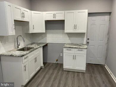 126 N Farson St, Philadelphia, PA 19139 - photo 2