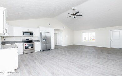 319 Valhalla Trace, Big Spring, KY 40175 - photo 4