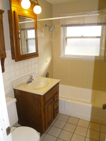 19001 Baker Ave, Country Club Hills, IL 60478 - photo 7