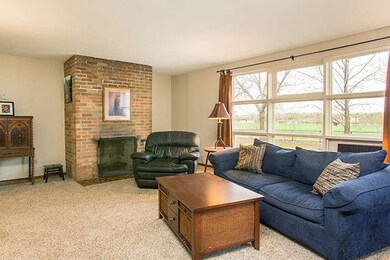 1601 Manchester Rd, Wheaton, IL 60187 - photo 5
