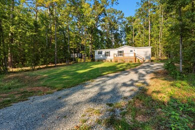 217 Sycamore Dr, Sparta, GA 31087 - photo 6